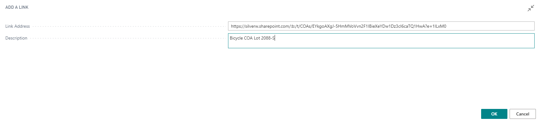 How to Use Use the Find and Replace QC Group Function