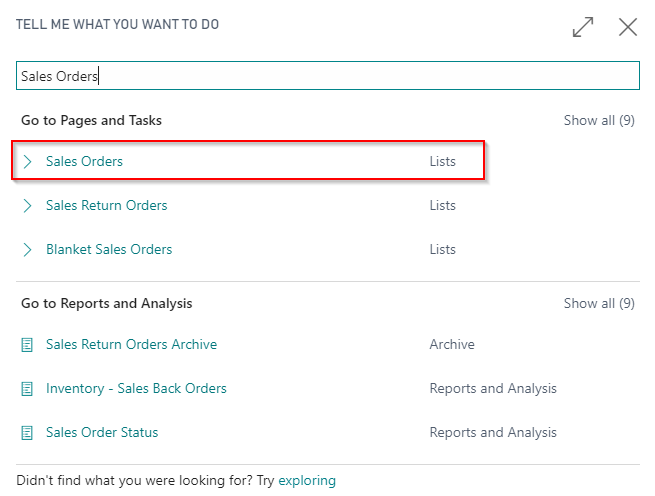 How to Use Use the Find and Replace QC Group Function