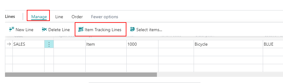 How to Use Use the Find and Replace QC Group Function